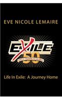 Life In Exile
