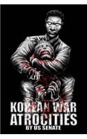 Korean War Atrocities