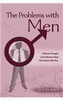 Problems With Men