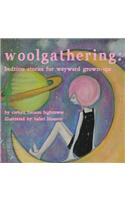 Woolgathering