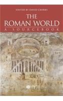 The Roman World