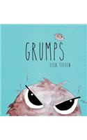 Grumps