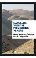 Catullus