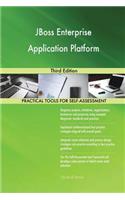 JBoss Enterprise Application Platform Third Edition