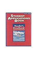 Great Source Reader's Handbooks
