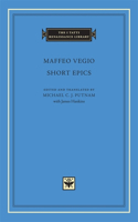 Short Epics