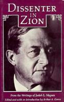 Dissenter in Zion