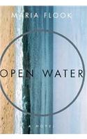 Open Water