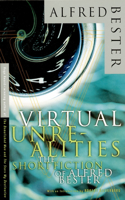 Virtual Unrealities