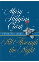 All Through the Night