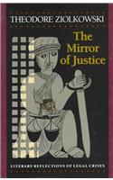 The Mirror of Justice