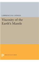 Viscosity of the Earth's Mantle