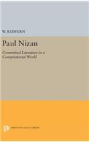 Paul Nizan