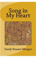 Song in My Heart