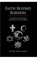 Faith Beyond Borders