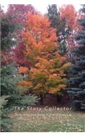 Story Collector