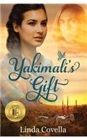 Yakimali's Gift