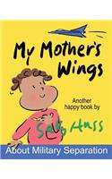 My Mother's Wings