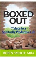 Boxed Out