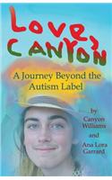 Love, Canyon