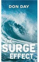 The Surge Effect