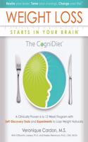 Weight Loss Starts In Your Brain