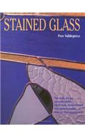 STAINED GLASS