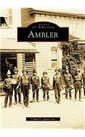 Ambler