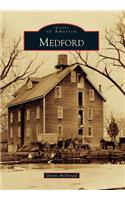 Medford
