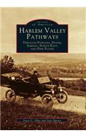 Harlem Valley Pathways