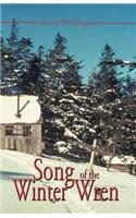 Song of the Winter Wren