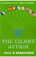 The Eilart Affair
