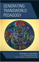 Generating Transworld Pedagogy