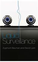Liquid Surveillance