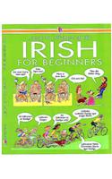 Irish for Beginners