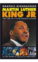 Martin Luther King