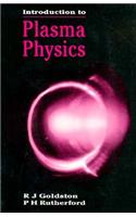 Introduction to Plasma Physics