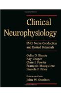 Clinical Neurophysiology