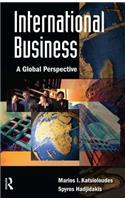 International Business