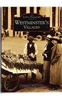 Westminster's Villages