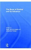 The Book of Ezekiel and its Influence