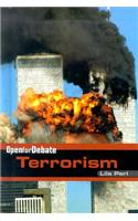 Terrorism