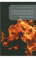 Following Jesus to Burning Man