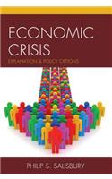 Economic Crisis