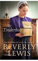 The Tinderbox