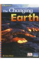 Iopeners the Changing Earth Single Grade 2 2005c