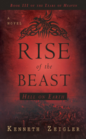 Rise of the Beast: Hell on Earth