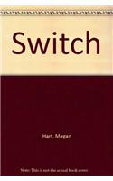 Switch