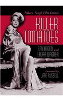 Killer Tomatoes