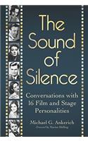 Sound of Silence
